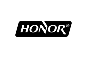 Honor