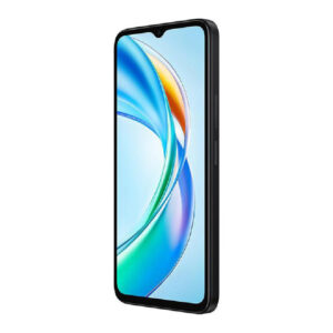 أكس 5 بي 4/64 جيجابايت + هدية شاحن جداري X5b DS - 64GB/4GB + Wall Charger