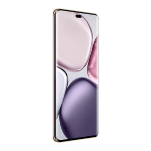 اكس 9 سي 256/12 جيحابايت X9c - 12/256GB