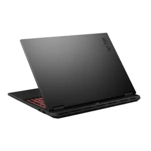 اللابتوب ASUS TUF Gaming A16 FA608UH‑RV049 LAPTOP ASUS TUF Gaming A16 FA608UH-RV049, AMD Ryzen 7-260