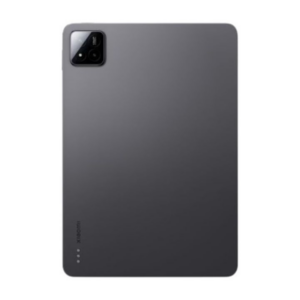 باد 7 - 256/ 8 جيجابايت Pad 7 - 256GB / 8GB