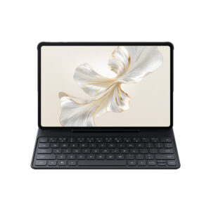 باد 9 - 8/256 جيجابايت + كيبورد Pad 9 - 256GB/8GB + Keyboard Case