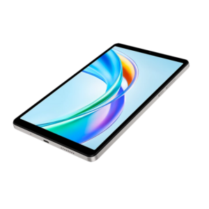 باد اكس 7 - 4/128 جيجابايت مع كفر Pad X7 - 128GB/4GB + Cover