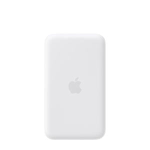بطارية MagSafe لجهاز iPhone Air