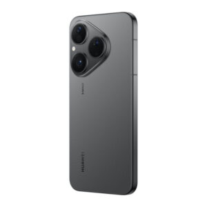 بورا 80 (12/256 جيجابايت) Pura 80 (256GB/12GB)