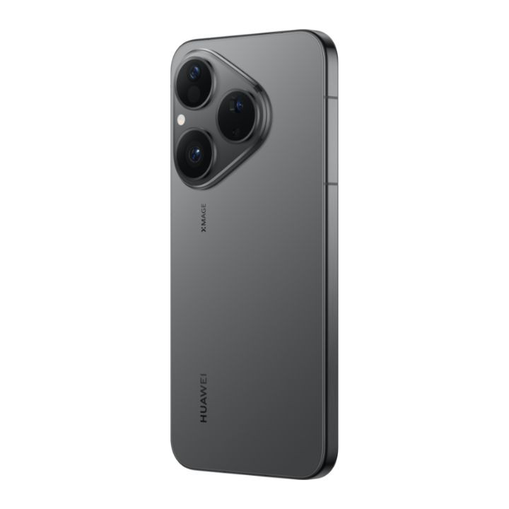 بورا 80 (12/256 جيجابايت) Pura 80 (256GB/12GB)