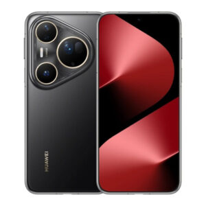 بورا 80 ألترا (16/512 جيجابايت) + هدية شاحنة وايرليس للسيارة 80 واط Pura 80 Ultra (512GB/16GB) + Wireless Car Charger 80W