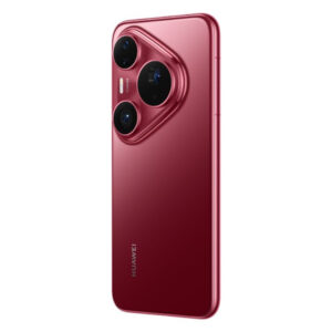 بورا 80 برو (12/512 جيجابايت) Pura 80 Pro (512GB/12GB)