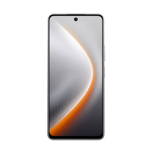 بوفا 7 5 جي 2568 جيجابايت Pova 7 5G 256/8GB