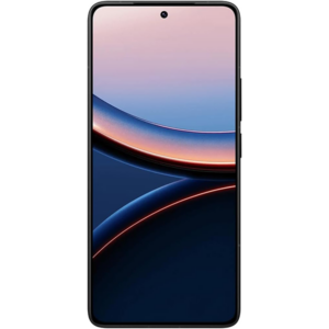 بوكو اف 7 الترا 512/16 جيجابايت Poco F7 Ultra 512GB/16GB