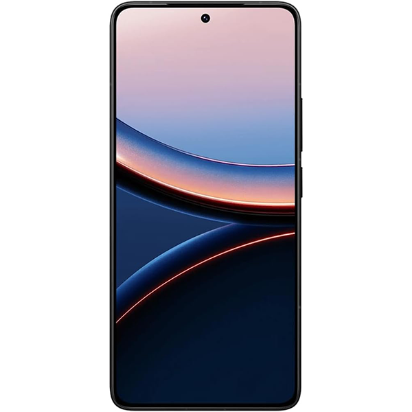 بوكو اف 7 الترا 512/16 جيجابايت Poco F7 Ultra 512GB/16GB