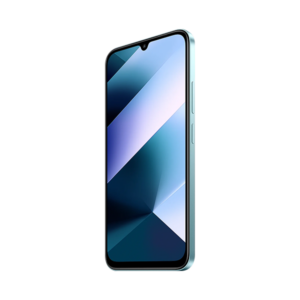 بوكو سي 85 - 8/256 جيجابايت Poco C85 - 256GB/8GB