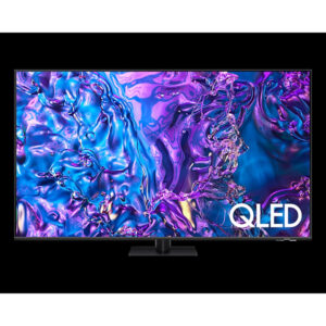 تلفاز ذكي 75 بوصة QLED-75Q70DAU 75" QLED 4K Smart TV-75Q70DAU