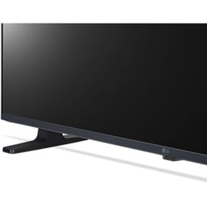 تلفاز ذكي من 32 بوصة - موديل LR65 32-inch Smart TV - LR65