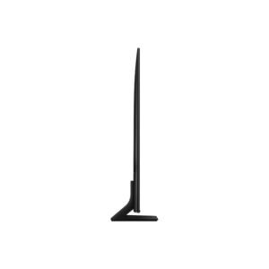 تلفزيون ذكي كيو إل إي دي 4K - 55 بوصة-55Q70DAU Smart QLED 4K TV - 55" Q70D-55Q70DAU