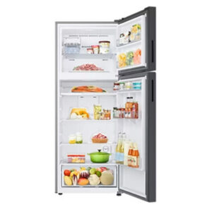 ثلاجة ثنائية الأبواب 17 قدم  17ft1  Bespoke Conventional Refrigerator
