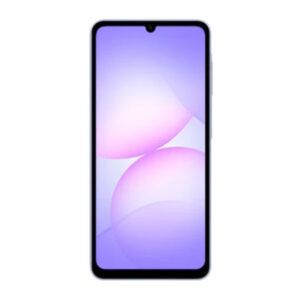 جالاكسي A07  (4/64 جيجابايت) Galaxy A07 - 4GB, 64GB