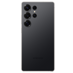 جالاكسي اس 25 الترا - 12/256 جيجابايت Galaxy S25 Ultra - 256GB/12GB