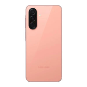 جالاكسي اي 26 (فايف جي) - 6/128 جيجابايت Galaxy A26 (5G) - 128GB/6GB