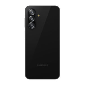 جالاكسي اي 26 (فايف جي) - 8/256 جيجابايت Galaxy A26 (5G) - 256GB/8GB