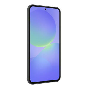 جالاكسي اي 36 (فايف جي) - 8/256 جيجابايت Galaxy A36 (5G) - 256GB/8GB