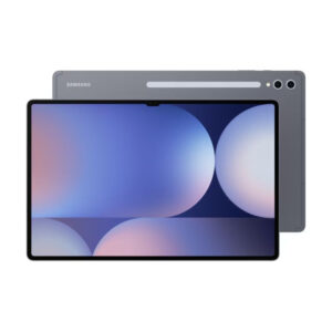 جالاكسي تاب S10 بلس 5G (12/256 جيجابايت)+ هدية موبايل كلكسي A07 Galaxy Tab S10+ 5G (256GB /12GB) + Gift Galaxy A07