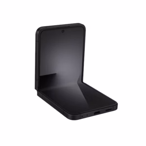 جالاكسي زي فليب7 اف اي - 8/256 جيجابايت Galaxy Z Flip7 FE - 256GB/8GB