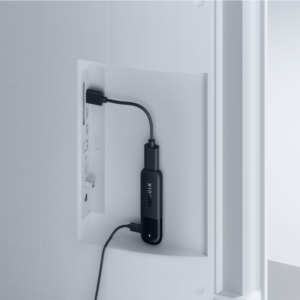 جهاز بث شاومي TV Stick 4K (الجيل الثاني) XIAOMI TV STICK 4K 2ND