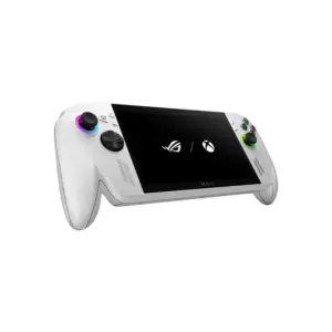 جهاز محمول اكس بوكس روك الي 512 كيكابايت ASUS ROG Xbox Ally (2025) RC73YA