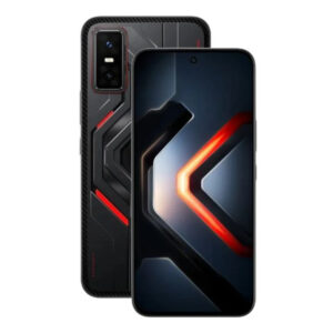 جي تي 30 برو - 512/12 جيجابايت GT 30 PRO 512/12GB