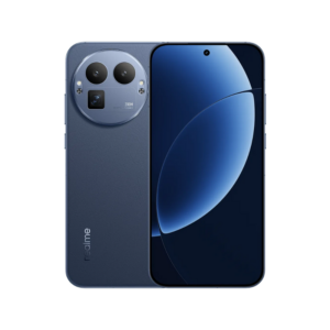 جي تي 8 برو (16GB/512GB) مع هدية (قبعة ريلمي) GT 8 Pro (16GB/512GB) with a Gift (Realme Sun Hat)