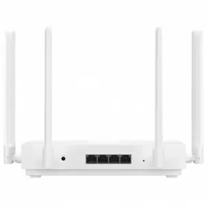 راوتر شاومي AX1800 Mi Router AX1800