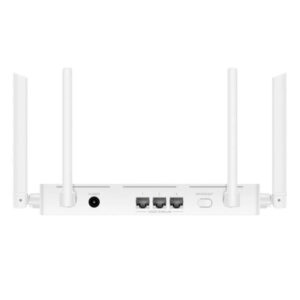 راوتر وايفاي هواوي اي اكس 2 HUAWEI WiFi AX2