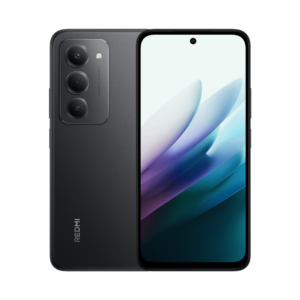 ريدمي 15 (8GB/256GB) مع هدية (شاحن سيارة) Redmi 15 (8GB/256GB) with a Gift (Car Charger)