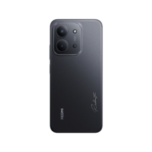 ريدمي 15 سي - 256/4 جيجابايت Redmi 15C 256/4GB