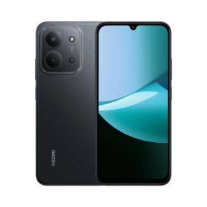 ريدمي 15 سي (8GB/256GB) مع هدية (حامل هواتف مغناطيسي) Redmi 15C (8GB/256GB) with a Gift (Magnetic Phone Stand)