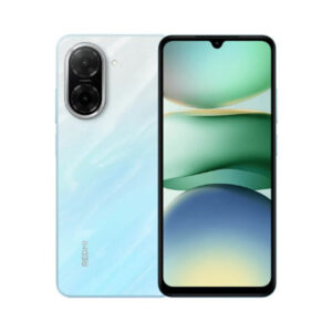 ريدمي اي 5 (4GB/128GB) مع هدية (شاحن سيارة) Redmi A5 (4GB/128GB) with a Gift (Car Charger)