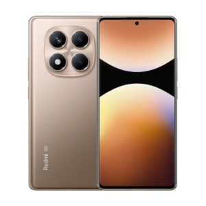 ريدمي نوت 14 برو فايف جي (12GB/512GB) مع هدية (شاحن سيارة) Redmi Note 14 Pro 5G (12GB/512GB) with a Gift (Car Charger)