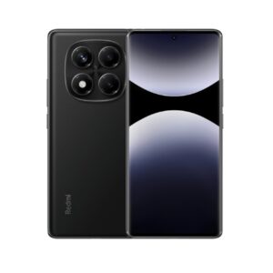 ريدمي نوت 14 برو فور جي (8GB/256GB) مع هدية (شاحن سيارة) Redmi Note 14 Pro 4G (8GB/256GB) with a Gift (Car Charger)