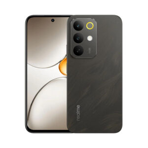 ريلمي سي 85 (256 GB +8) Realme C85 (256GB +8)