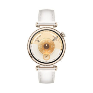 ساعة ذكية Watch GT 6 - (41 مم) Watch GT 6 Smartwatch - 41mm