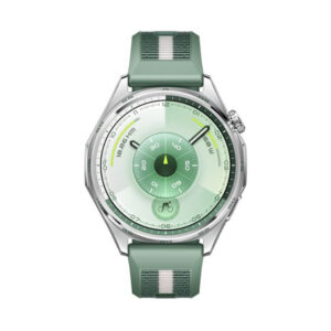 ساعة ذكية Watch GT 6 - (46 مم) Watch GT 6 Smartwatch - 46mm