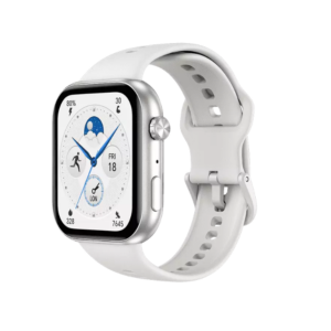 ساعة ذكية انفو وير 2i Choice - INFOWEAR Watch 2i