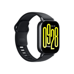 ساعة ذكية ريدمي 5  اكتف Redmi Smart Watch 5 Active