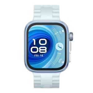 ساعة ذكية - واتش فت 4 برو Watch Fit 4 Pro