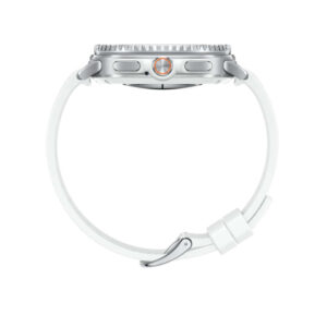 ساعة سامسونج جالاكسي واتش 8 كلاسيك 46 مم بلوتوث Galaxy Watch8 Classic 46mm Bluetooth