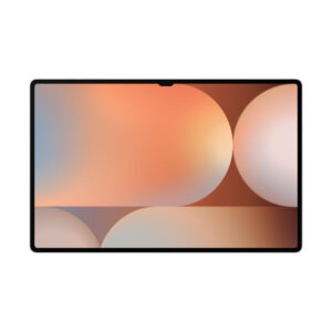 سامسونج تاب S10 بلس 5G (12/512 جيجابايت) + هدية موبايل كلكسي A07 Samsung Tab S10 Plus 5G (512GB/12GB) + Gift Galaxy A07