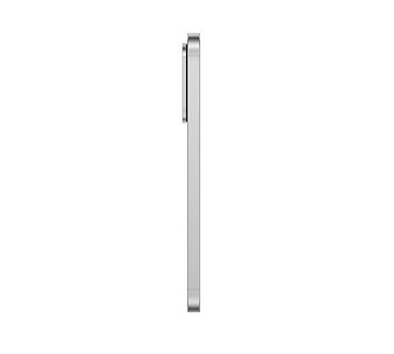 سامسونج جالاكسي اي 56 – 256 / 8 جيجابيت Samsung Galaxy A56 – 8 GB / 256 GB