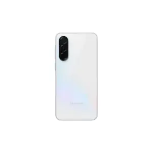 سامسونج جالاكسي اي36، 5 جي-  8 /128 جيجابيت Samsung Galaxy A36 5G – 8 GB / 128 GB