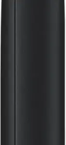 سامسونج جالكسي سمارت تاج 2 Samsung Galaxy SmartTag2